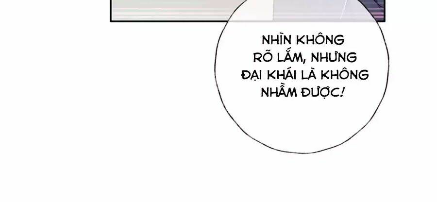 Điềm Mỹ Chi Huyết: Chapter 27.2