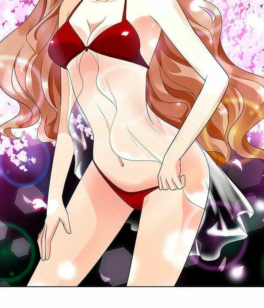 Song Diện Danh Viện: Chapter 31