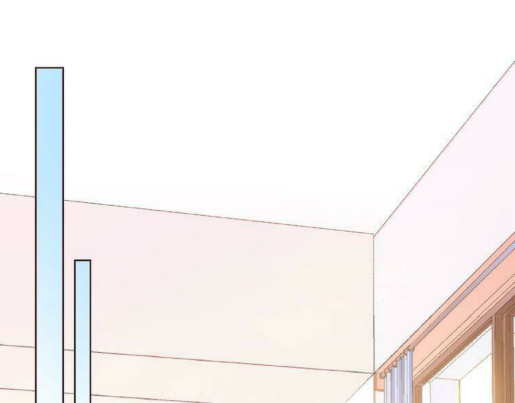 Giai Điệu Của Sự Va Chạm: Chapter 34