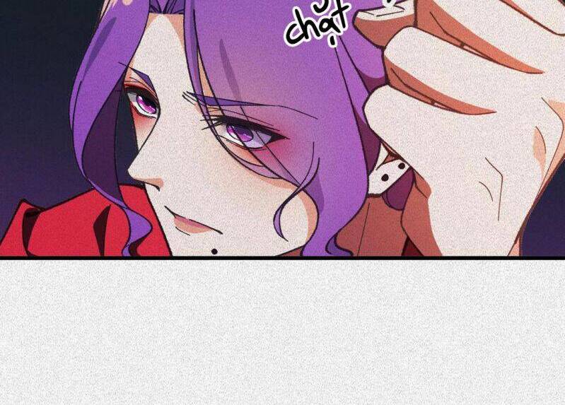 Ký Sinh Trùng: Chapter 9