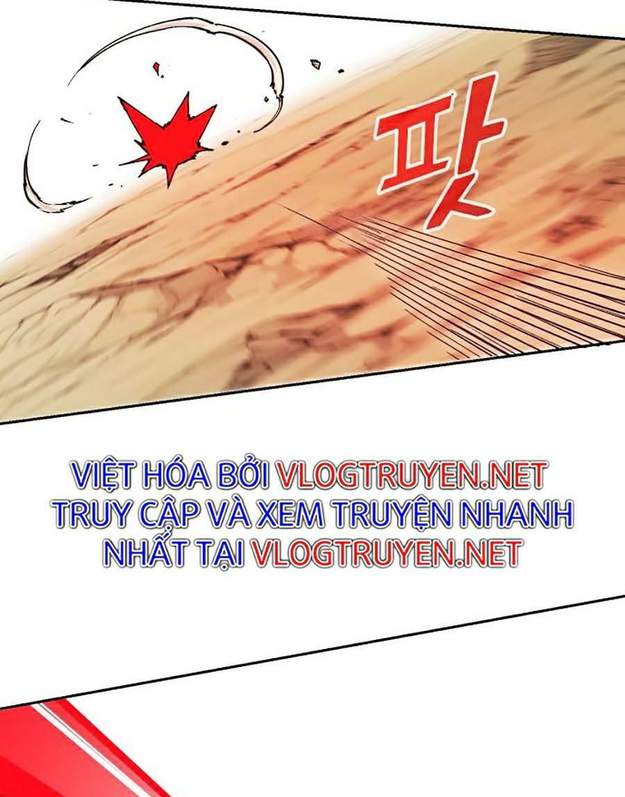 Hard Core Leveling Warrior Ss2: Chapter 114