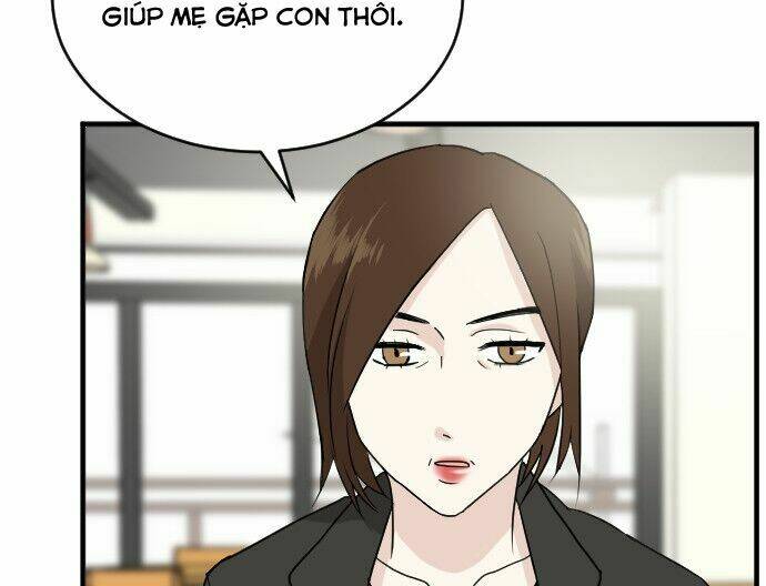 Người Đẹp Gangnam: Chapter 21
