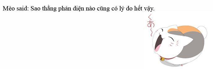 Revival Man: Chapter 34