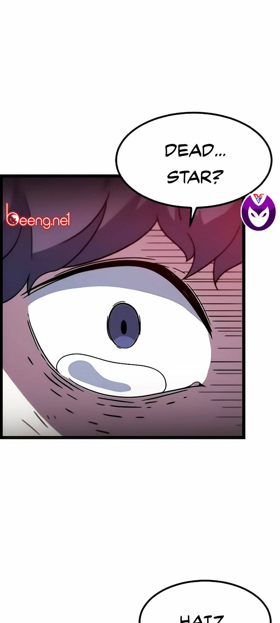 Điểm Chết: Chapter 3