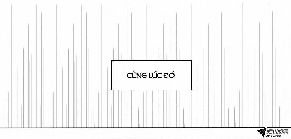 Song Sinh Đổi Chỗ Ở: Chapter 8