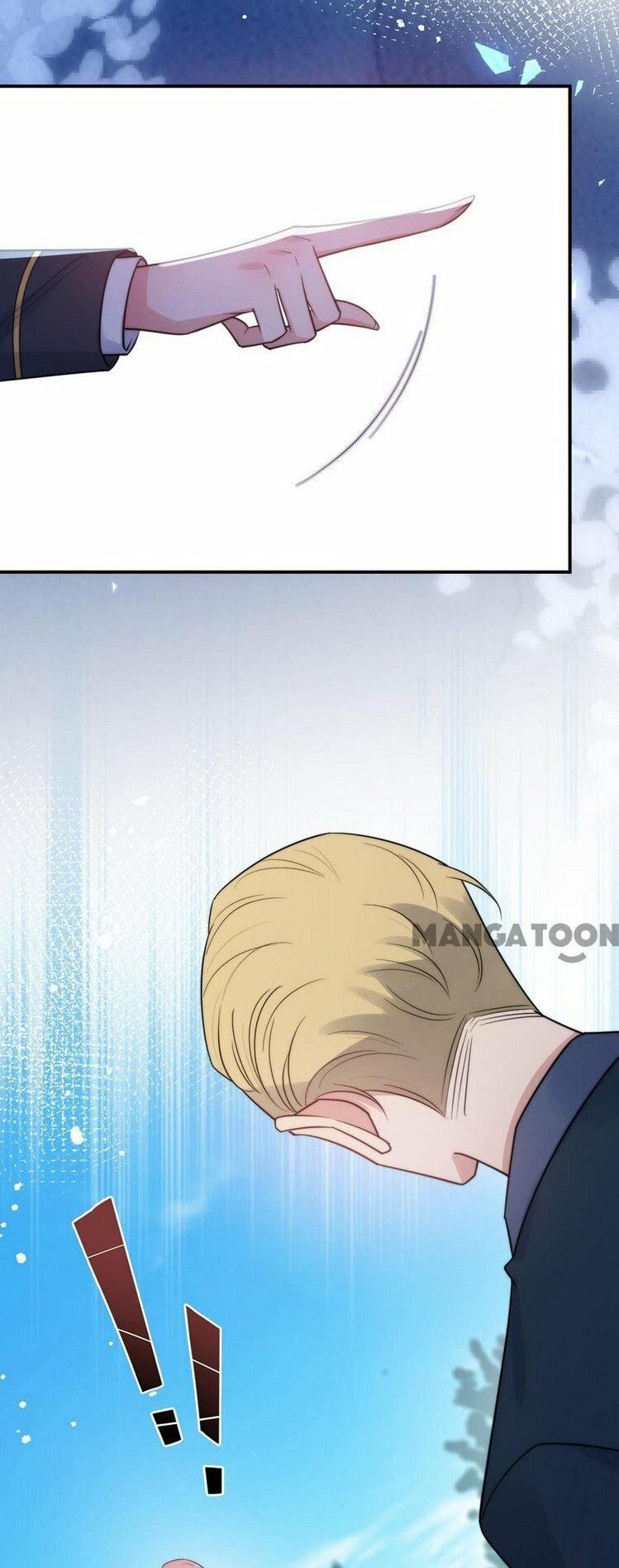 Ma Lạt Thiên Kim Đẩu Ác Thiếu: Chapter 258