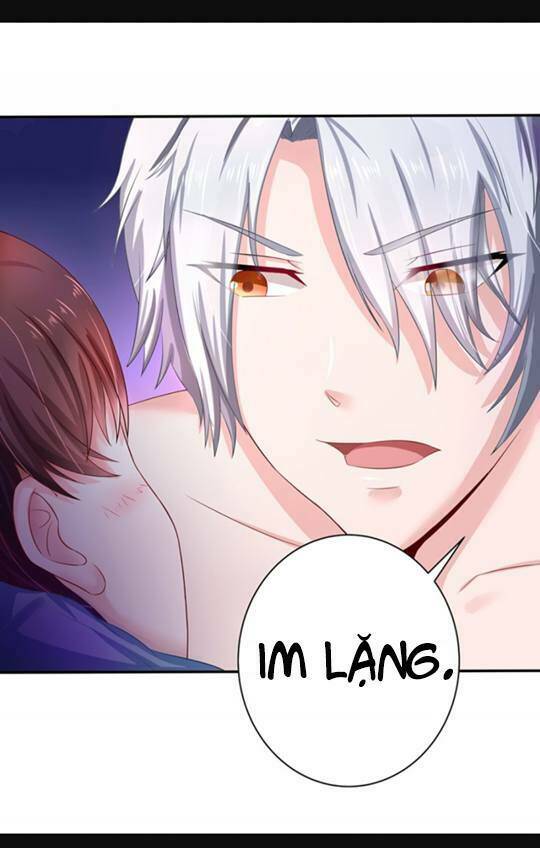 Gả Cho Tình Cũ Làm Lão Bà: Chapter 2