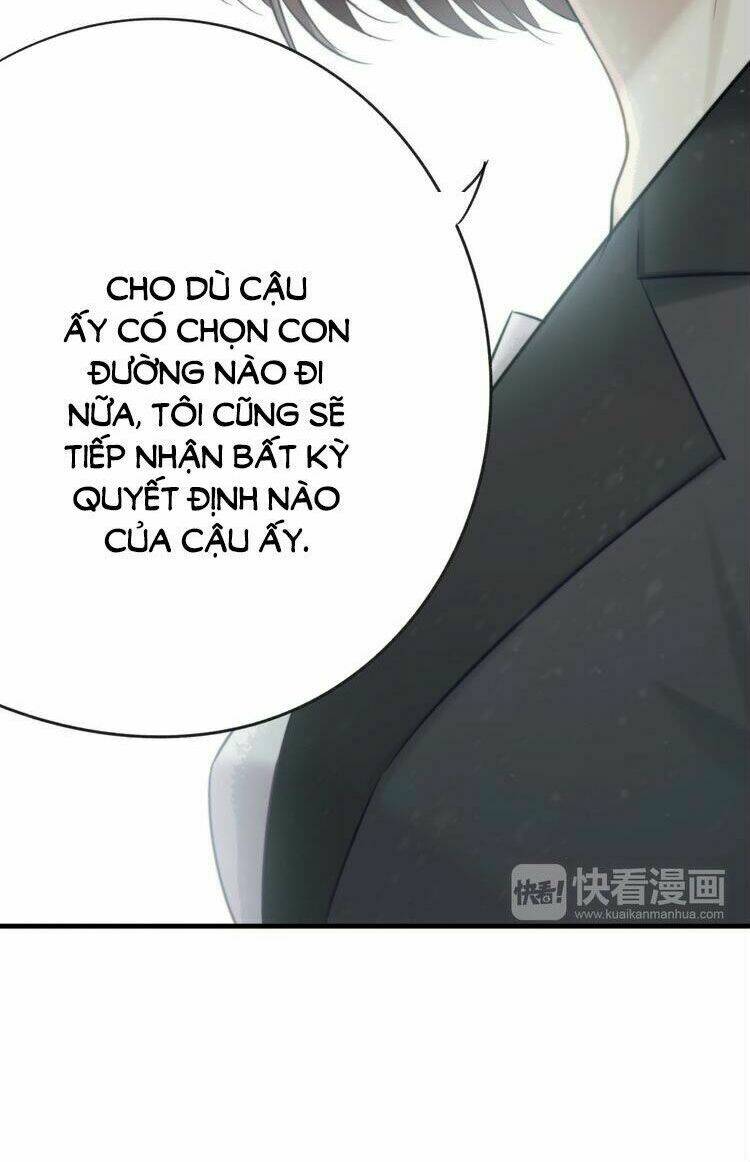 Viện Bảo Tàng Tâm Nguyện: Chapter 11.2