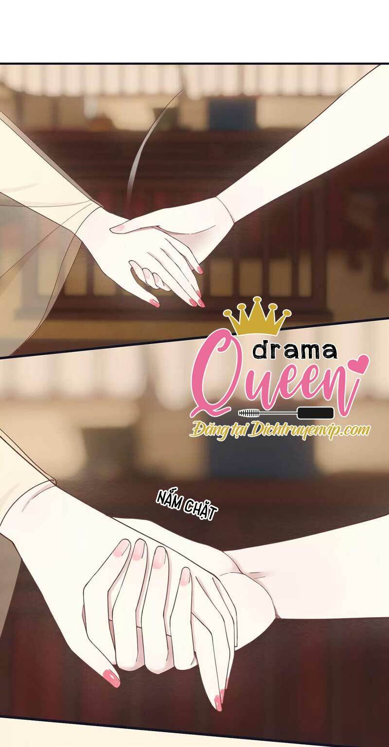 Hoàng Hậu Bận Lắm: Chapter 185