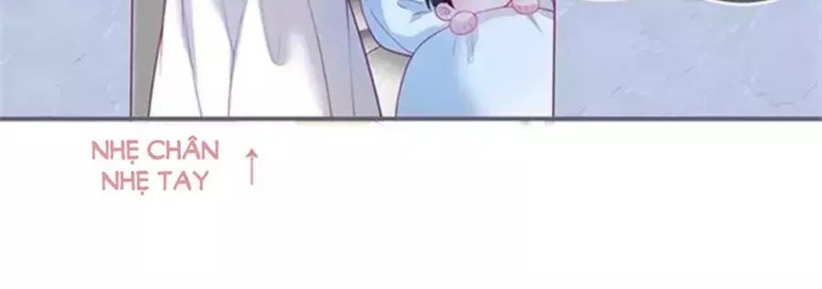 Vương Tử Và Ánh Trăng Đen: Chapter 49