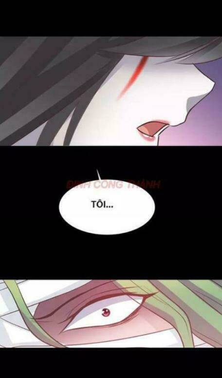 Truyện Kinh Dị Ở Tòa Nhà Số 44: Chapter 104