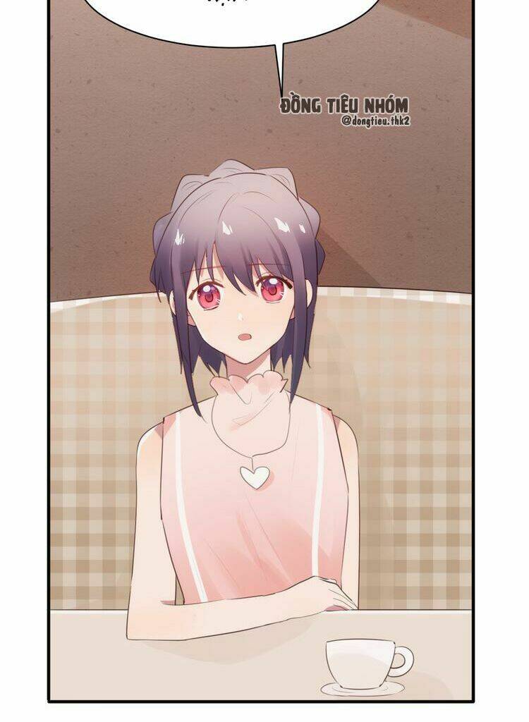Nhất Tiễn Khuynh Tâm: Chapter 10