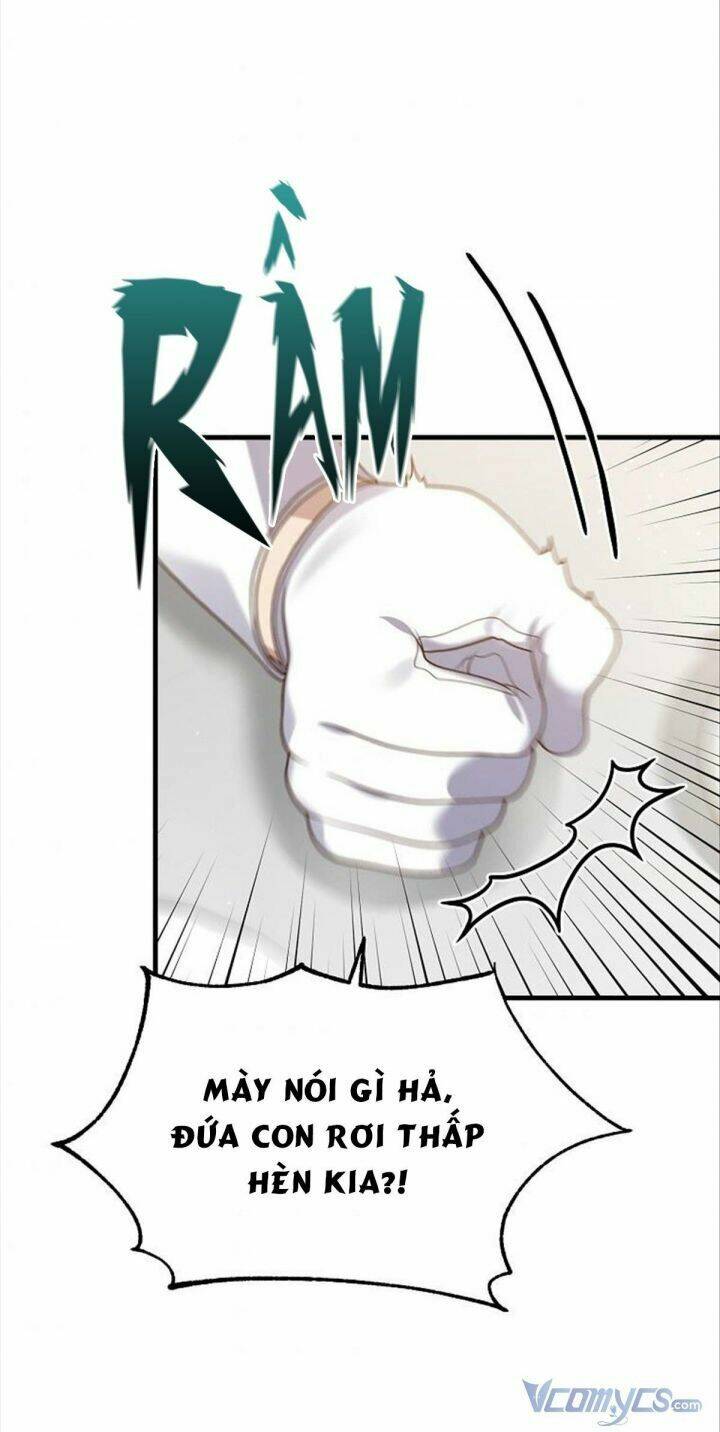 Hôn Phu Của Tôi Là Nam Chính Yandere: Chapter 9