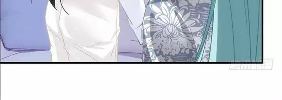 Ám Dạ Vô Thường: Chapter 50