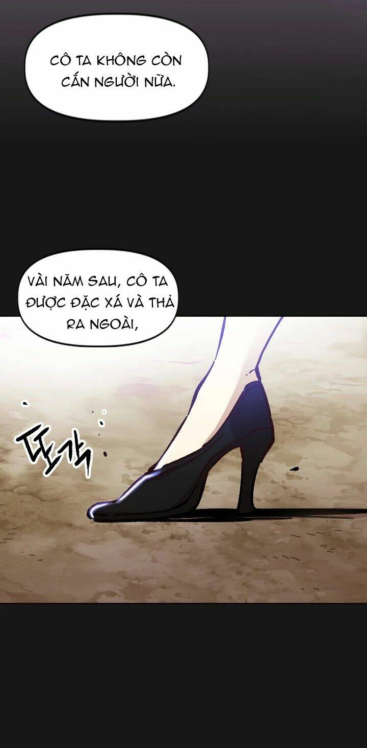 Nô Lệ Nghịch Thiên: Chapter 70