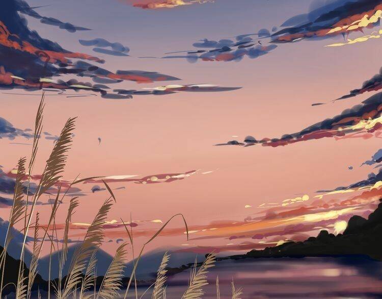 Bạch Lý Hành Giả: Chapter 4