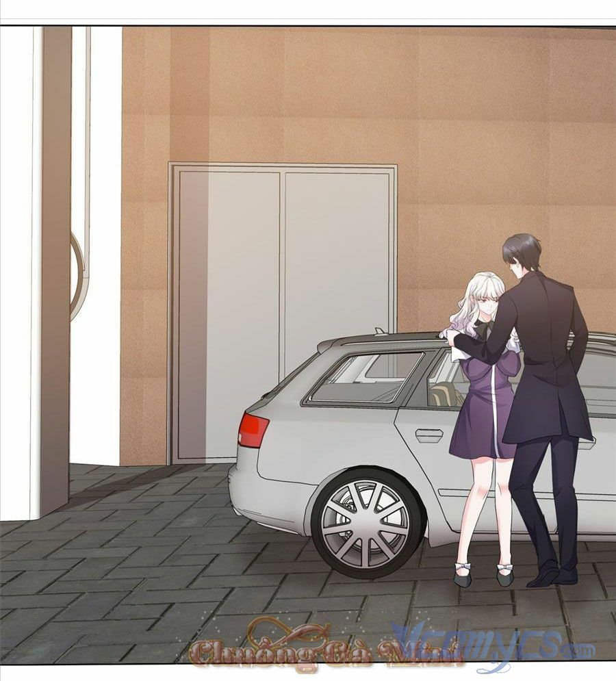 Nhược Hữu Hàn Đông Ngộ Noãn Dương: Chapter 15