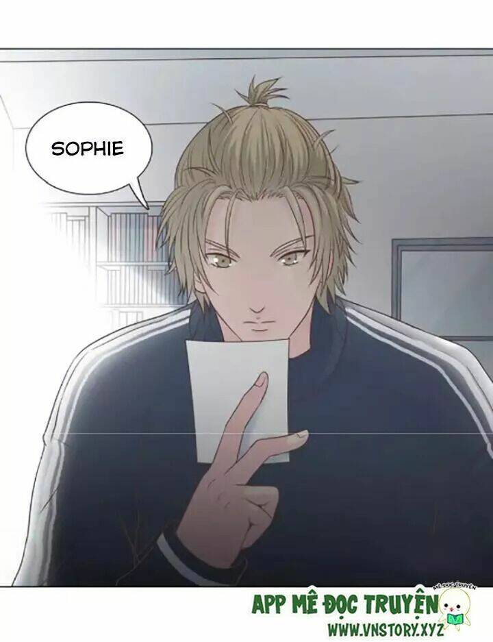 Xin Chào! Dân Nữ: Chapter 66