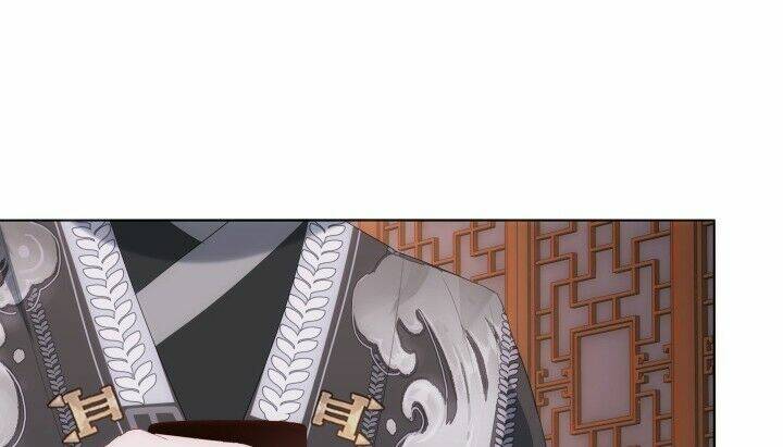 Bí Mật Của Dạ Tộc: Chapter 8.2