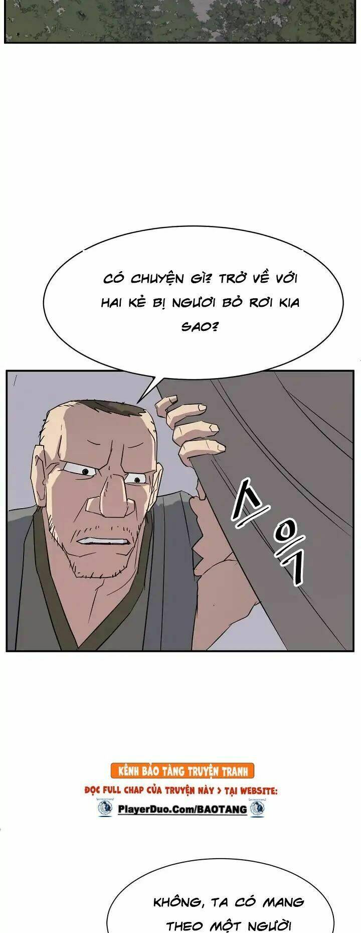 Trọng Sinh, Bất Khả Chiến Bại: Chapter 70