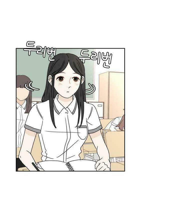 30 Phút Bước Đi Bên Em: Chapter 55