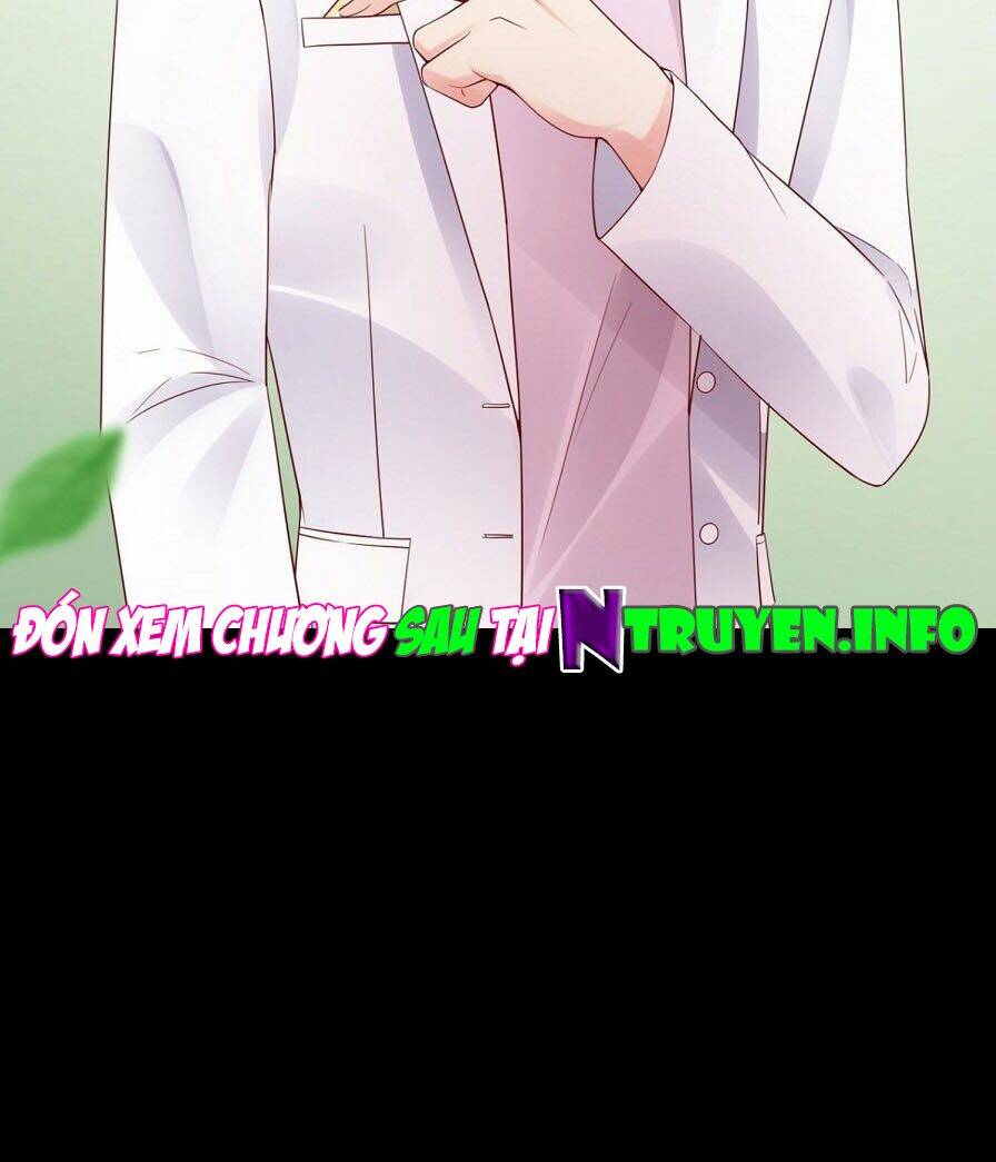 Thác Loạn Chung Thân: Chapter 18