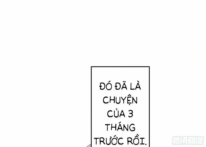 Đô đốc đại nhân sủng thê kí: Chapter 1.2
