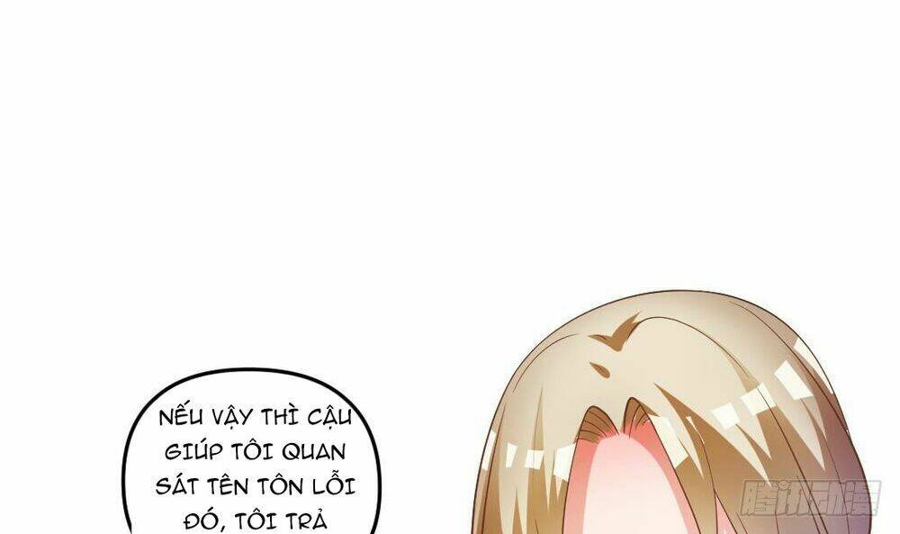 Thần Huyền Sư: Chapter 7