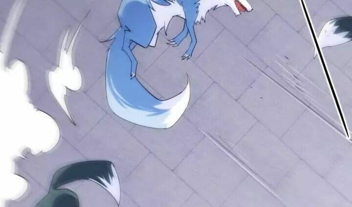 Bí Mật Của Dạ Tộc: Chapter 35