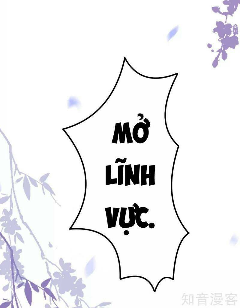 Tối Cường Vận Đào Hoa: Chapter 100