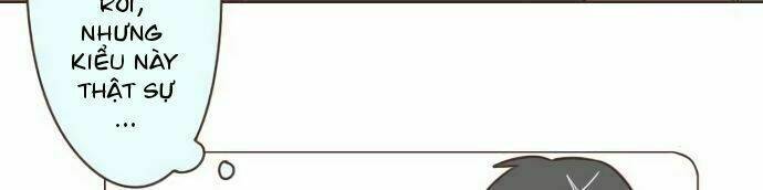 Ike Loli: Chapter 13