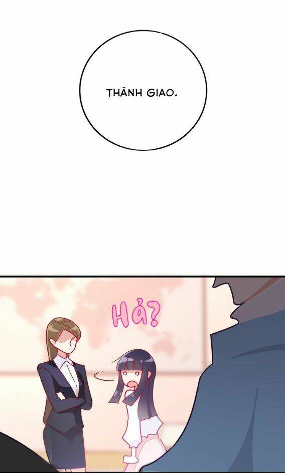 Cẩm Nang Tấn Công Tra Nam: Chapter 2