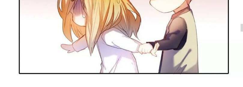 Kế Hoạch Trái Tim: Chapter 43