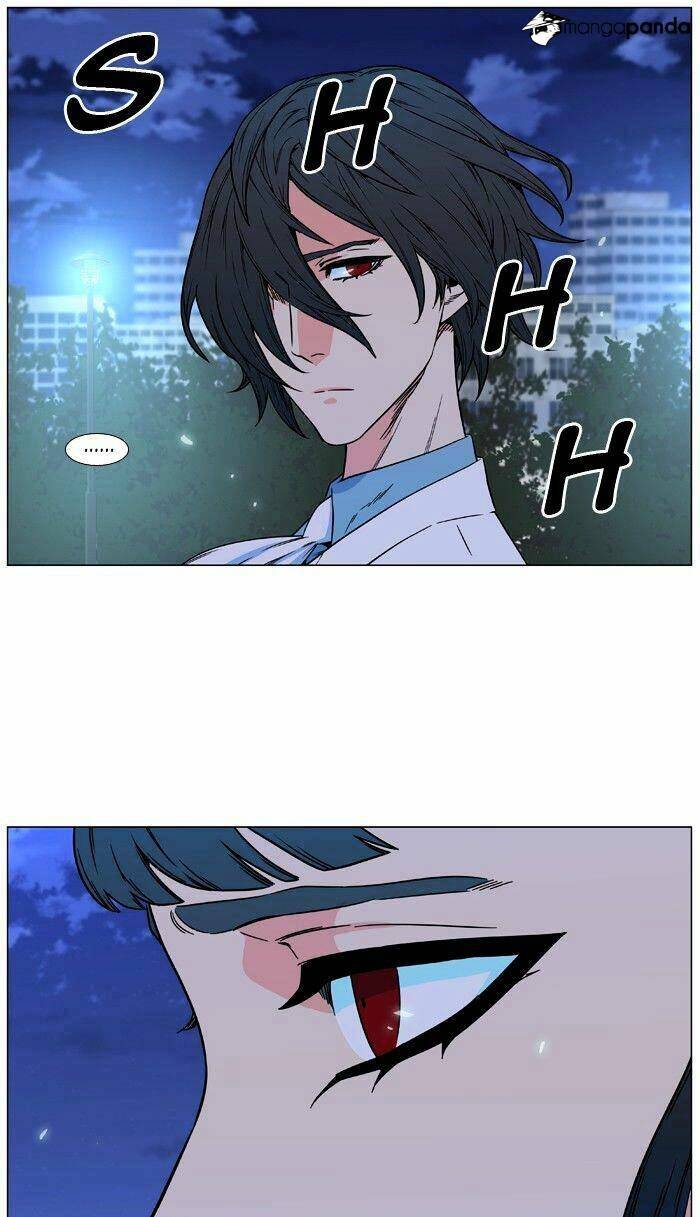 Ma Cà Rồng Quý Tộc: Chapter 477