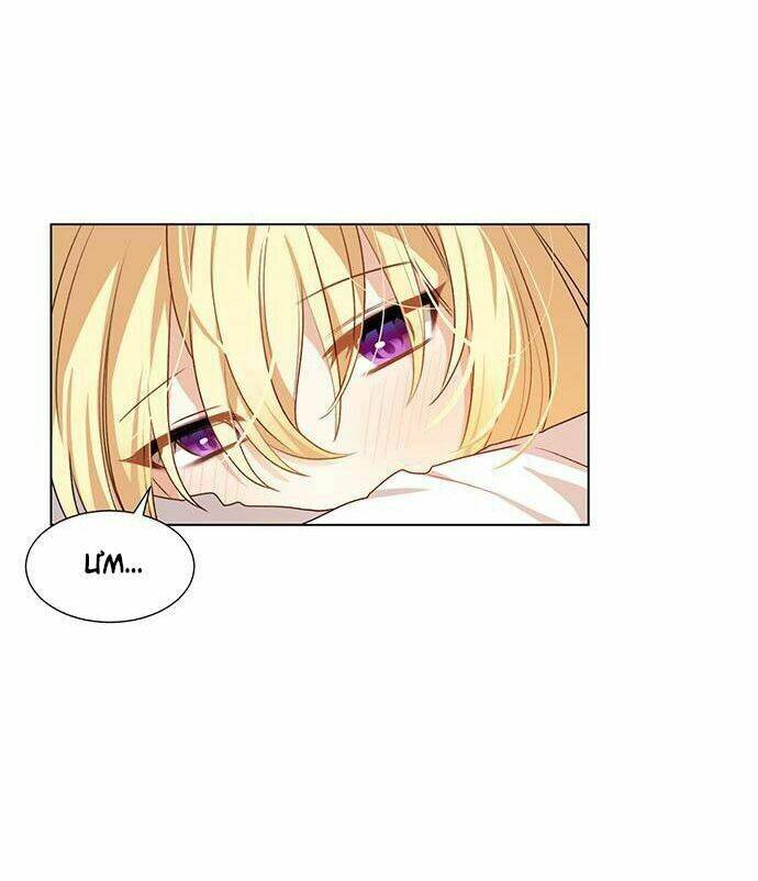 Vị Hôn Thê Của Nam Chính: Chapter 9