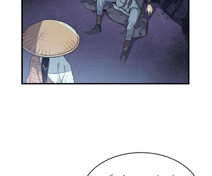 Mục Hạ Vô Nhân: Chapter 6