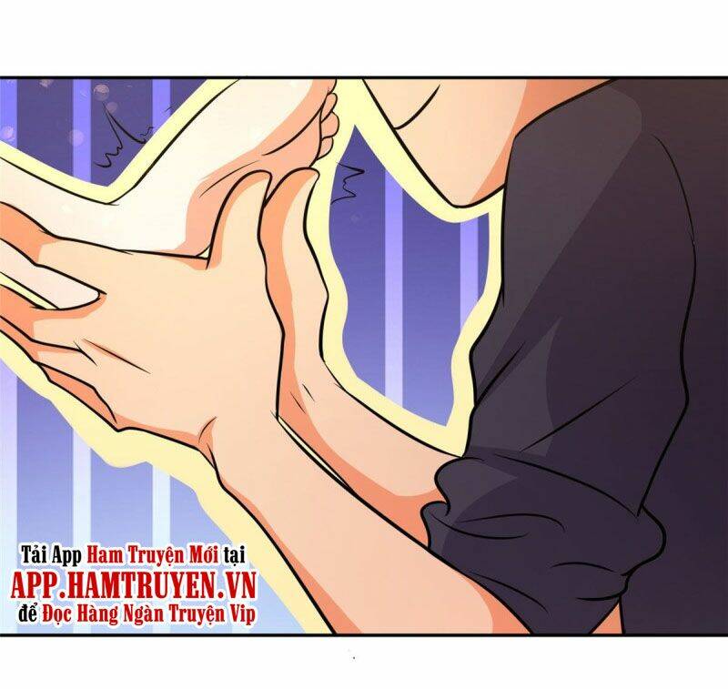 Đế Tế: Chapter 74