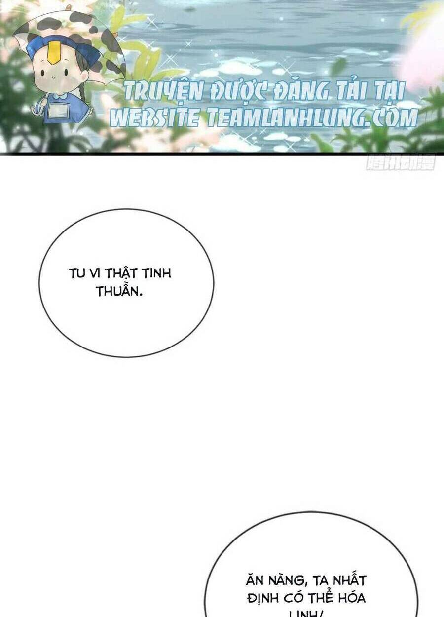 Mau Xuyên Không Rửa Tội Cho Nhân Vật Phản Diện: Chapter 111