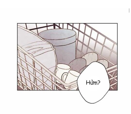 Ôi ! Trợ Lý Đặc Biệt Của Tôi: Chapter 6