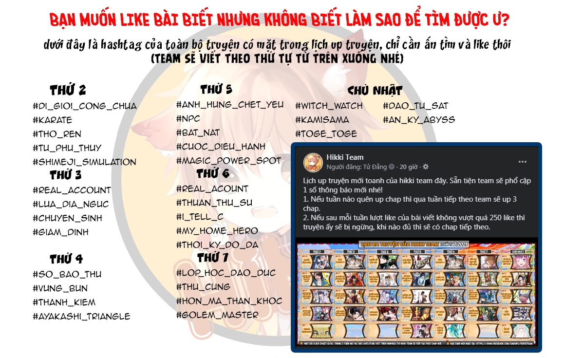 Real Account Ii: Chapter 131.5