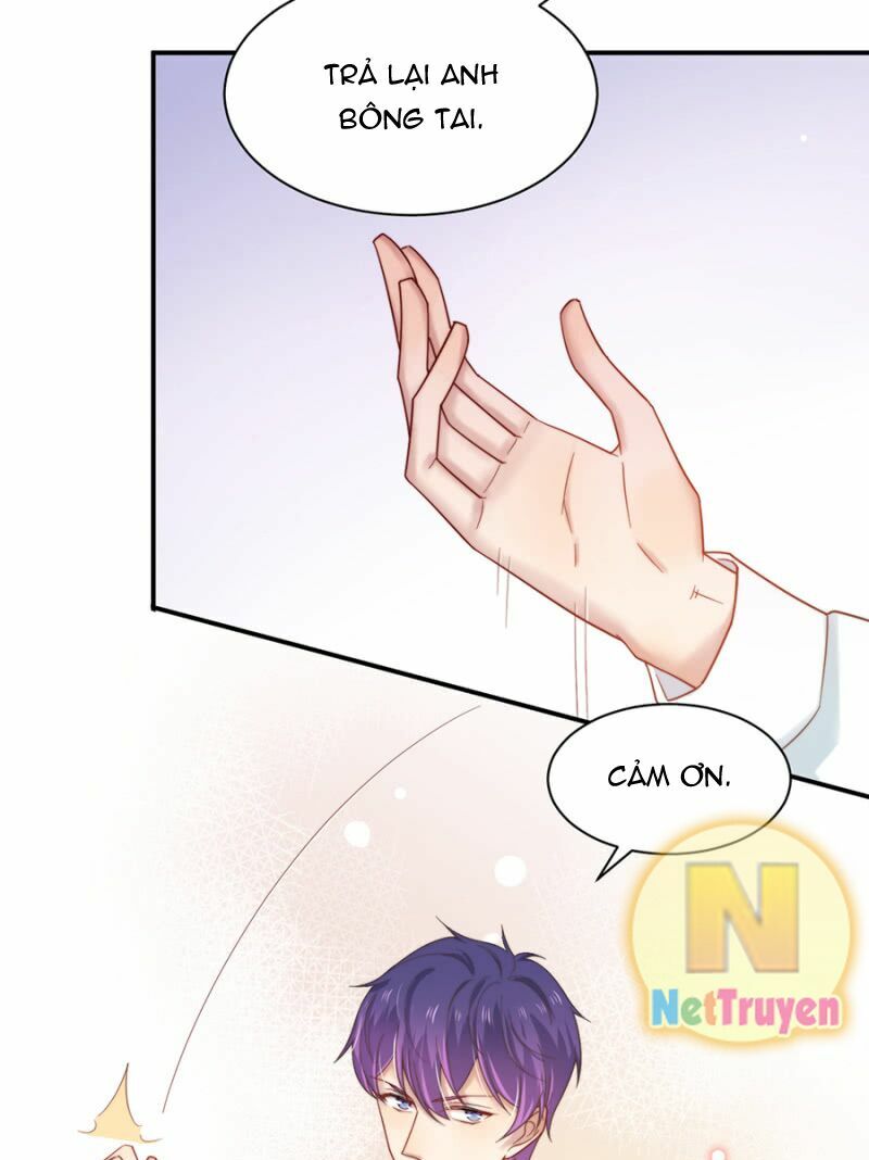 Ma Lạt Thiên Kim Đẩu Ác Thiếu: Chapter 193