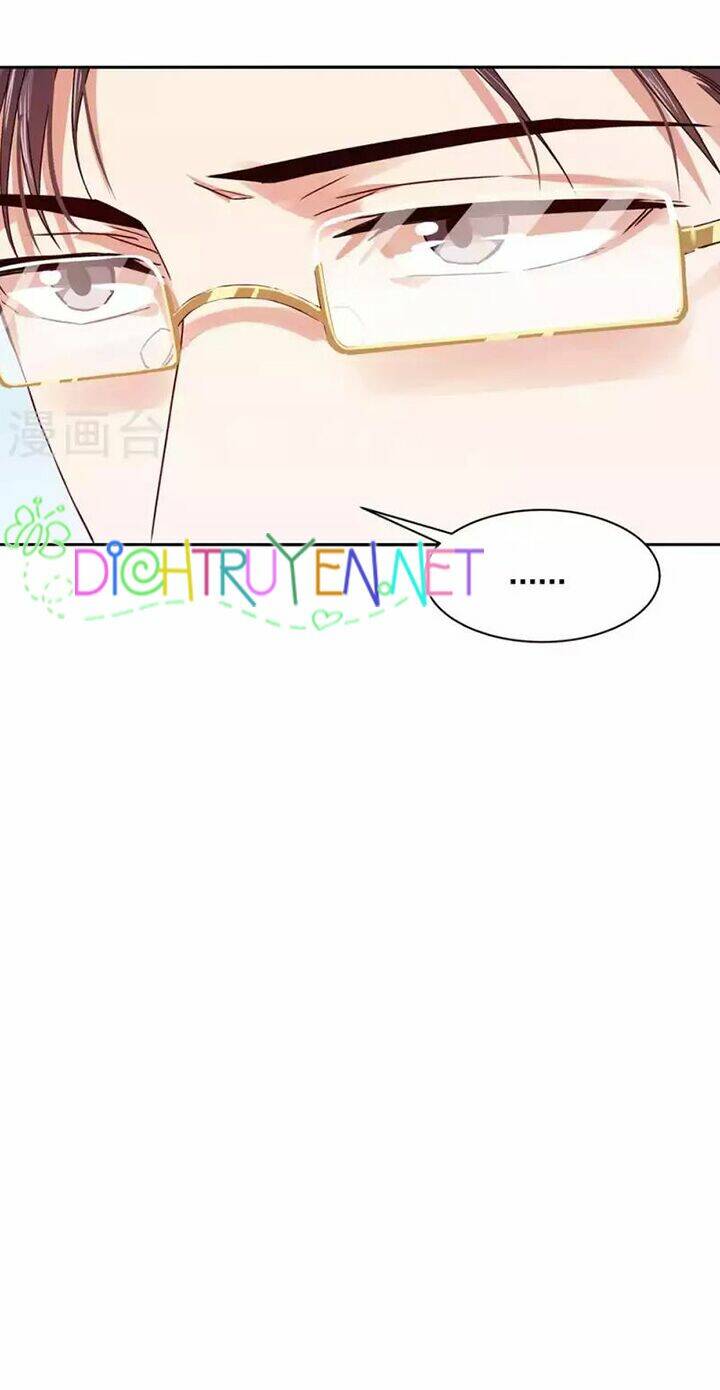 Vợ Yêu Của Ác Ma: Chapter 95