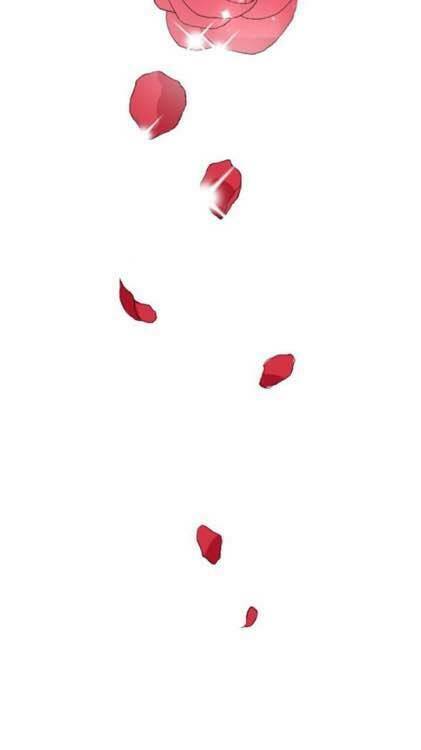 Thần Tượng Điểm Zero: Chapter 1