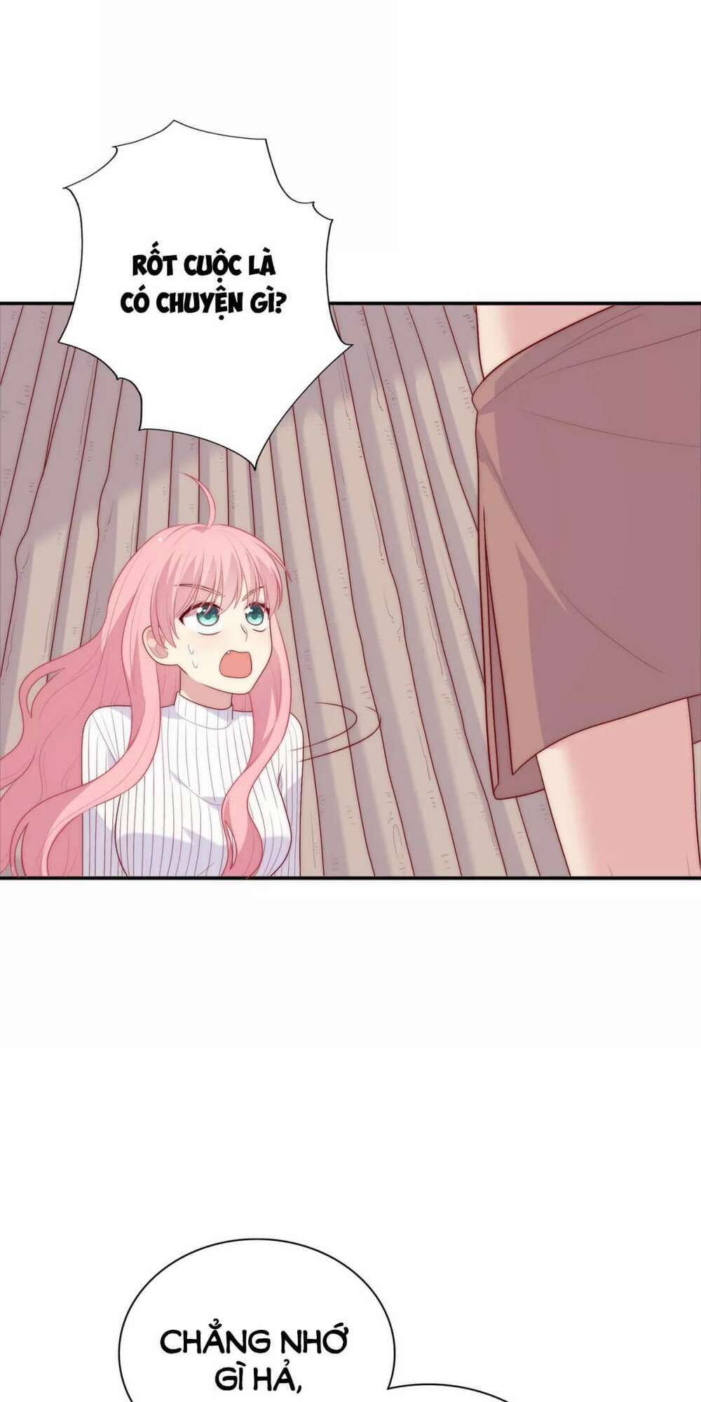 Vương Tử Thành Phố Và Công Chúa Amazon: Chapter 102