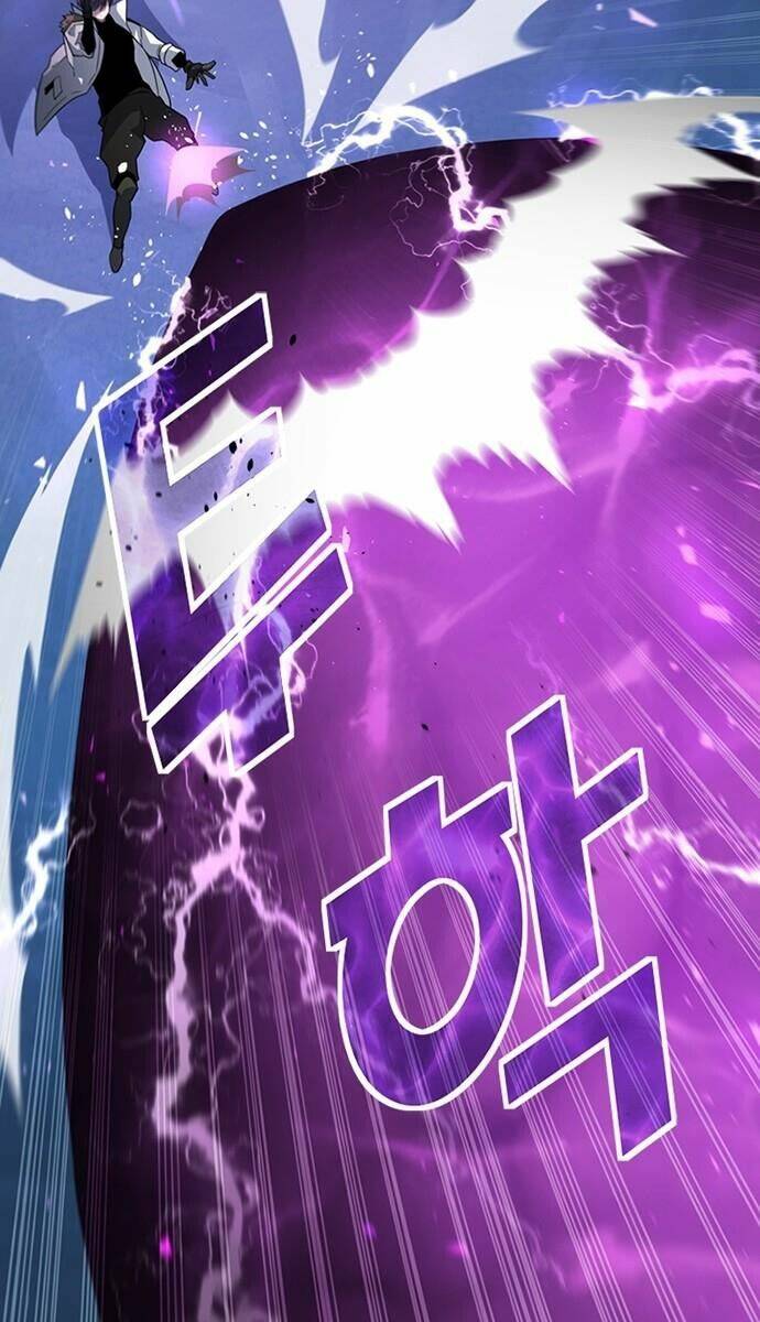 Điểm Chết: Chapter 22