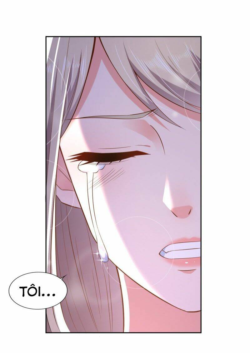 Chí Tôn Toàn Năng: Chapter 62