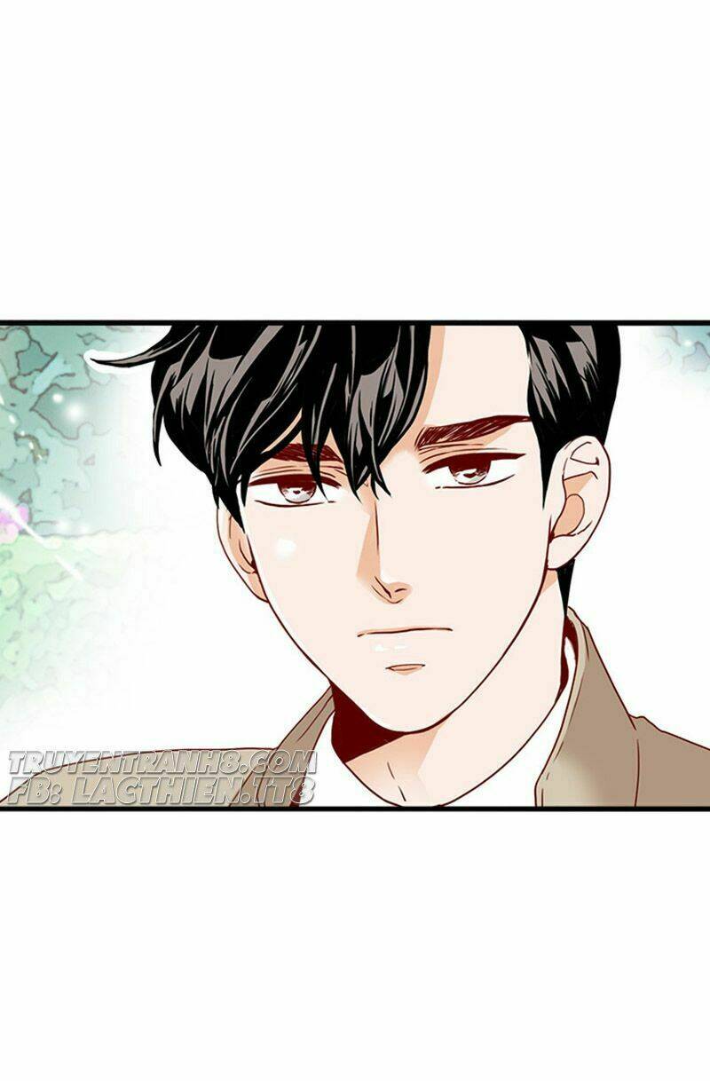 Thư Ký Kim Sao Thế Nhỉ?: Chapter 16