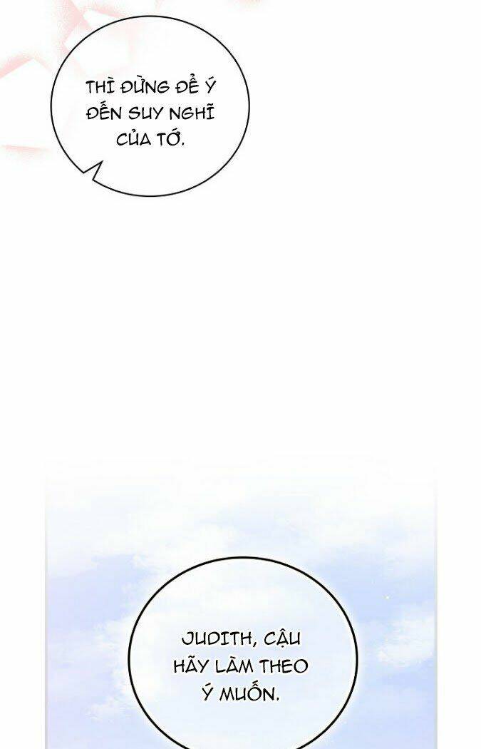 Kỵ Sĩ Đỏ Không Mê Tiền Mù Quáng: Chapter 2