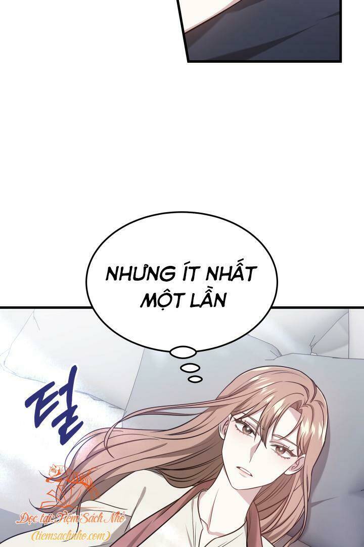 Lần Đầu Kết Hôn: Chapter 2