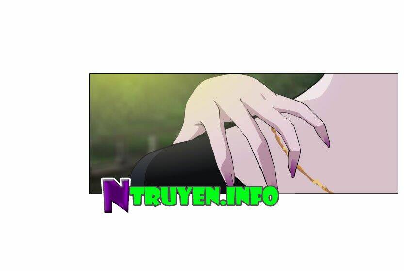 Cạm Bẫy Của Nữ Thần: Chapter 37